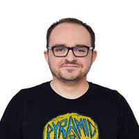 Jeremy Bourque Email & Phone Number