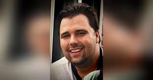 Patrick Clements's Instagram, Twitter & Facebook