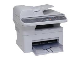 Hp officejet 200 mobile printer series wireles printer that can deliver quality prints as amazing, is seen more clearly in beautiful photographs. Hp M1005 Printer Driver Only Gallery Guide