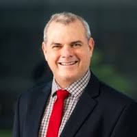 Danika Cardon-Smith Email & Phone Number