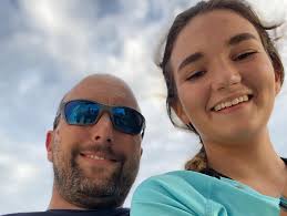 Michael Clapp (@kraftwerks_remodeling) • Instagram photos and videos