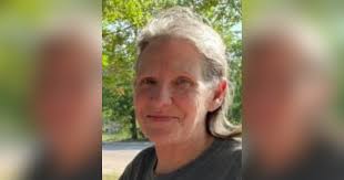 Obituary for Jerry Darlene Harrison