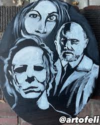 Eli Ramos (@artofeli1980) · Jersey City, NJ