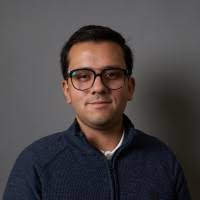 100+ "Ignacio Astudillo" profiles