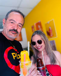 Buenos días Busco un carrito de chilaquiles para evento que me recomienden.  Gracias