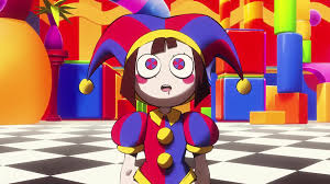 pomni-ride-to-exit-flou_1080p.mp4