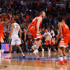 Correct at the time of publishing and subject to change. This Weekend S Ncaa Final Four Will Be Live Streamed In Virtual Reality The Verge