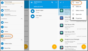 Sign up for expressvpn today hang around any part. How To Extract Apk File From Installed App On Android