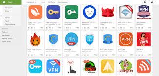 What makes hotspot shield the fastest free vpn? Download Free Vpn Application For Android Softdis