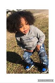 View 158 073 nsfw pictures and videos and enjoy femboys with the endless random gallery on scrolller.com. Pin By Amber Blanchard On Pretty Babies Everywhere Baby Boy Outfits Swag Cute Black Babies Baby Boy Swag
