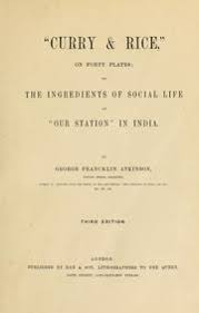 Old chennai-[madras ...