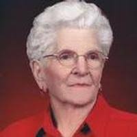 1089476_fbs.jpg?cb=20250822235532