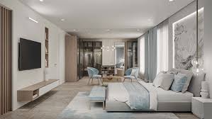 Interior Designers In Bangalore Luxury Home Interior De Panache