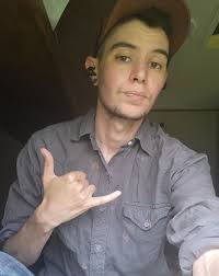 Fundraiser by Rambling Hermit : Stolen rent & bills money. Need help to  avoid eviction.