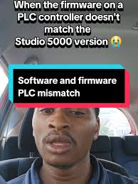 controlsengineer #technician #engineer #engineering #datacenter