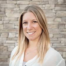 Multi-Family Feud by NextGen