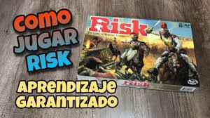 Los mejores juegos gratis de risk te esperan en. Como Jugar Risk Version Corta Risk Juego De Mesa Risk How To Play Risk Reglas Del Risk Youtube