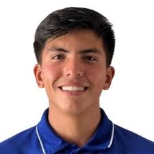 Profile J. Marchán, : Info, news, matches and statistics