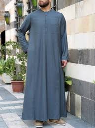 مبالغة حلقة دواسة ثوب اردني رجالي - pradaleathershoes.org