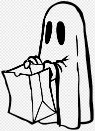 There are three main categories of colors: Halloween Costume Coloring Book Child Ghost White Child Face Png Pngwing