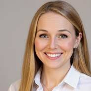 Find Nurse Practitioners in Kingston, OK