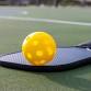 Pink Pickleball event image