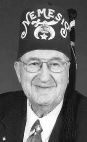 Ora Sheppard's Instagram, Twitter & Facebook