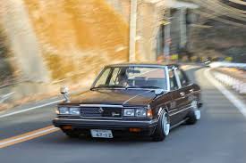 Image result for Avocado HiLite 1983 Crown