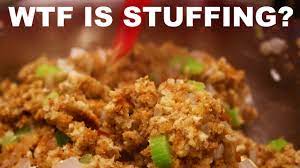 We did not find results for: What Is Thanksgiving Stuffing And Why Is It Also Dressing Youtube