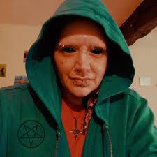 We met famous dj Argy