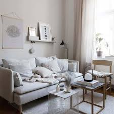 pin on woonkamer