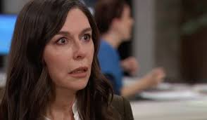 General Hospital Recap: Anna Learns Jameson Forsythe Was Murdered