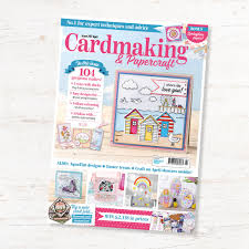 Information on card making, decoupage, printables. Cardmaking Papercraft Cardmaking Mag Twitter