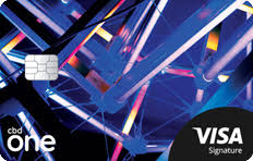 You can freely generate fake visa credit card numbers here and can use them instead. Free For Life Credit Cards Apply For Free For Life Credit Cards In Uae