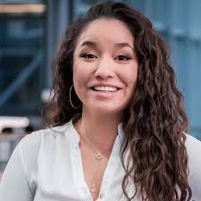 Find Realtors, Real Estate Agents & Brokers