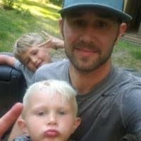 40+ "Hallquist" profiles