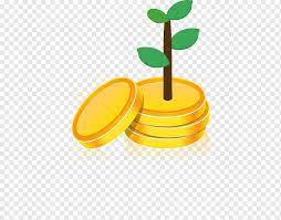 Kotak mahindra bank unveils bold organic growth charter with 811. Investicii Png Images Pngwing