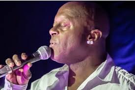 Fundraiser for Randy Lytle by Steve Simon : REACHING OUT TO ROYCE