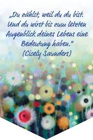 Wäre die palliative pflege zu hause durchführbar? Palliativpflege Zuhause Aapv Pflegezentrale Wagner