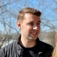 70+ "David Cole" profiles