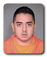 Arizona Inmate Locator