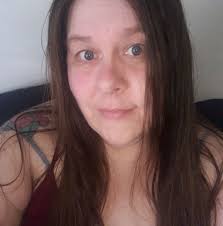 From my porch in south Mississippi