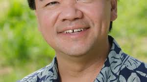 Bill to ban plastic foodware advances