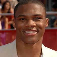 Russell westbrook iii (born november 12, 1988) is an american professional basketball player for the washington wizards of the national basketball association (nba). Russell Westbrook Stats Age Wife Biography