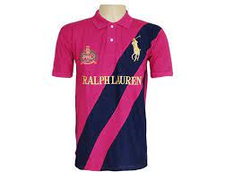 camisas ralph lauren replica,www.spinephysiotherapy.com