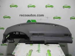 We did not find results for: Dashboard Nissan Serena C23 2 3 D Gris B Parts