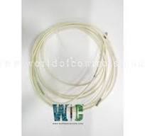 21747-040-00 - Proximitor Probe Extension Cable in Stock ...