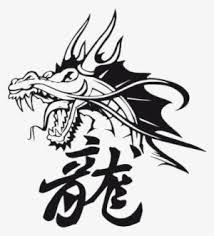 The tiger woman is highly in love with her freedom and can sometimes exaggerate. Chinese Zodiac Monkey Tattoo Png Image Transparent Png Free Download On Seekpng