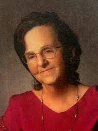 Vivian Tawney Obituary