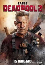Единственный и неповторимый болтливый наемник вернулся! Deadpool 2 Dvd Release Date Redbox Netflix Itunes Amazon